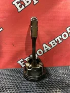 ����� � ������� Mazda CX-7 L3Y011SA0 L3K9 L3Y011SA0 ����