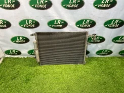 �������� ������������ Land Rover Range Rover 2010 LR022744 L322 448DT LR022744 ����