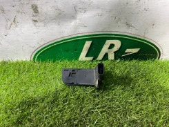 ������ ��������� ������� ������� Land Rover Range Rover 2010 LR029074 L322 448DT LR029074 ����