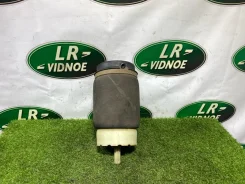 ������� �������������� Land Rover Range Rover 2012 RKB500240 L322 448DT, ������ RKB500240 ����
