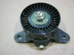 �������� ����� Ford Escort 55243 55243 ����
