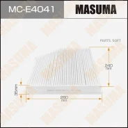 ������ ������ AUDI A4/A5/Q5 Masuma MCE4041 MCE4041 ����