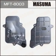 ������ ���� Subaru Forester/Legacy Masuma MFT8003 MFT8003 ����