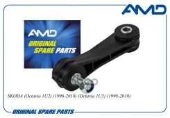 ������ ������������� ��������� 1J0411315C/ AMD. SL556 AMD AMD ���. Amdsl556 AMDSL556 ����