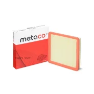 ������ ��������� Metaco 1000277 1000277 ����