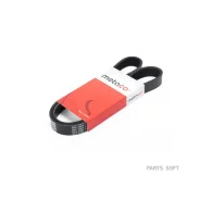 ������ ���������� Metaco 6PK1045 6PK1045 ����