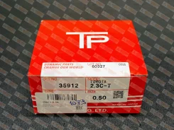 ������ ��������� TP 35912-0.50 / 359120.50 35912050 ����