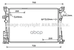 �������� ������� ���������� Mercedes-BENZ A-Series W176 (2013) A250 2.0 -/Blueefficiency Ava ���. MS2654 MS2654 ����