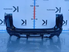 ������ Exeed VX 602000730Aadqj, ������ 602000730AADQJ ����