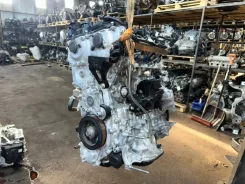 ��������� Lexus RX350 2022-2026 19000F0150 T24A-FTS 19000F0150 ����
