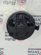 ����� ����� Renault Megane 2008 7701056965 2 K4MD812 7701056965 ����