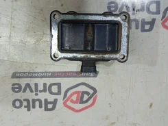 ������ ��������� LADA Granta 2014 2111370501002 21910 11186 2111370501002 ����