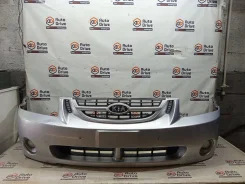 ������ �������� KIA cerato 2005 865112F000 1 G4ED 865112F000 ����