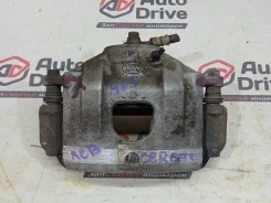 ������� ��������� KIA cerato 2005 581102F500 1 G4ED, �������� ����� 581102F500 ����