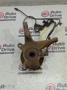 ����� ���������� KIA cerato 2005 517162F110 1 G4ED, �������� ������ 517162F110 ����