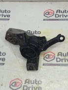 ����� ��������� KIA cerato 2005 218102F560 1 G4ED, ������ 218102F560 ����