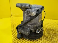 ���������� ������������ Subaru Impreza 2002 73111FE010 GG3 EJ152 73111FE010 ����