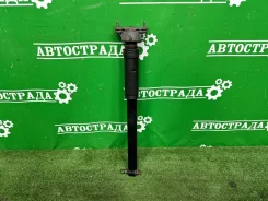 ����������� Mercedes CLS 2010-2017 A2183200730 C218, ������ A2183200730 ����