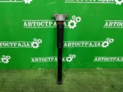 ����������� Mercedes CLS 2010-2017 A2183200730 C218, ������ A2183200730 ����