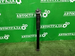 ����������� Mercedes CLS 2010-2017 A2183200730 C218, ������ A2183200730 ����