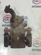 ������� ��������� KIA cerato 2005 582102F400 1 G4ED, ������ ����� 582102F400 ����