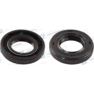 ������� ������� ����� Motorherz HA0253 HA0253 ����