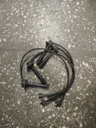 ������� �������������� Mazda [�0024421] FS0118140 ����