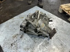 �������� �������� Ford Explorer 5 2011-2019 DB537251AT 3.5 DB537251AT ����