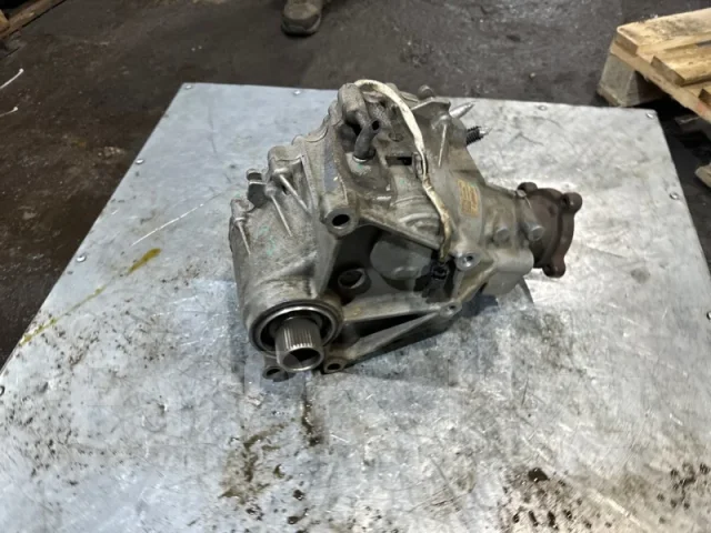 �������� �������� Ford Explorer 5 2011-2019 DB537251AT 3.5 DB537251AT ����