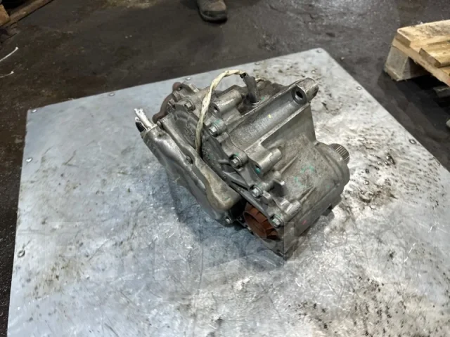 �������� �������� Ford Explorer 5 2011-2019 DB537251AT 3.5 DB537251AT ����