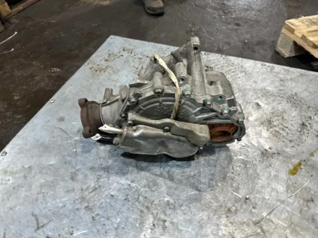 �������� �������� Ford Explorer 5 2011-2019 DB537251AT 3.5 DB537251AT ����