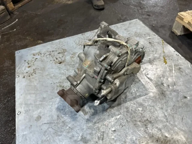 �������� �������� Ford Explorer 5 2011-2019 DB537251AT 3.5 DB537251AT ����