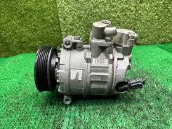 ���������� ������������ Volkswagen 1K0820803L 1K0820803L ����