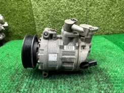 ���������� ������������ Volkswagen 1K0820859E 1K0820859E ����