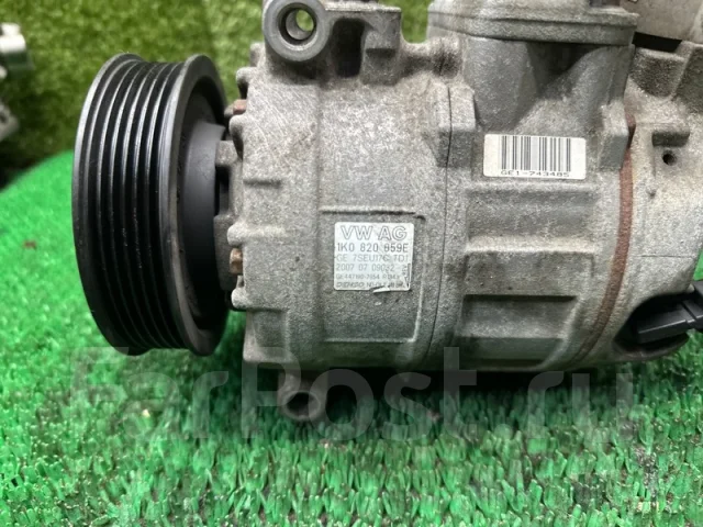���������� ������������ Volkswagen 1K0820859E 1K0820859E ����
