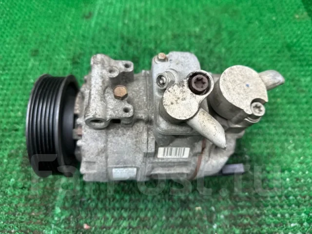 ���������� ������������ Volkswagen 1K0820859E 1K0820859E ����