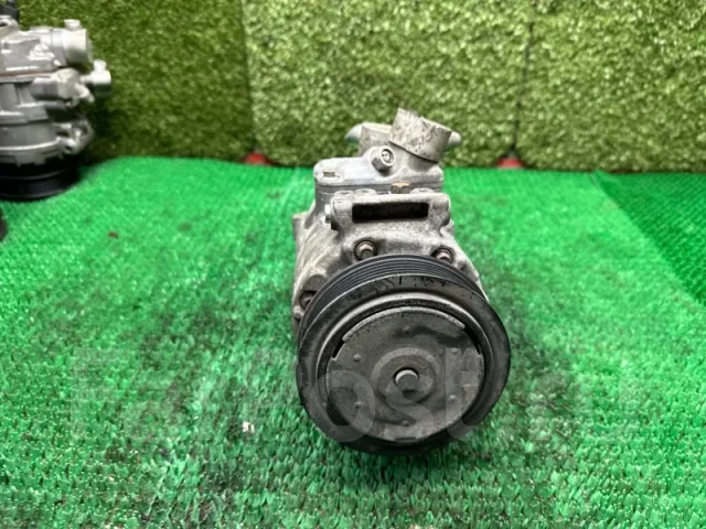���������� ������������ Volkswagen 1K0820859E 1K0820859E ����