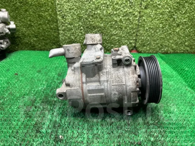 ���������� ������������ Volkswagen 1K0820859E 1K0820859E ����