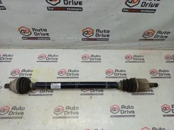 ������ (�������) �������� ������ skoda octavia 2012 1K0407272KB A5 BSE 1K0407272KB ����