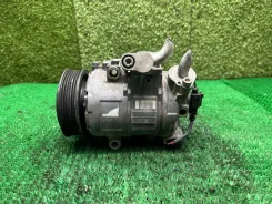 ���������� ������������ Volkswagen 6Q0820808 6Q0820808 ����