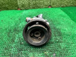 ����� ��� Volkswagen 8D0145156KX 8D0145156KX ����