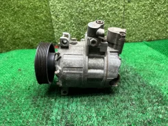 ���������� ������������ Volkswagen 1K0820803L 1K0820803L ����