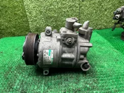 ���������� ������������ Volkswagen 1K0820803S 1K0820803S ����