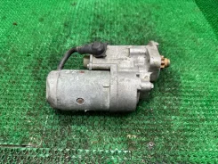 ������� Hyundai 3610027001 3610027001 ����