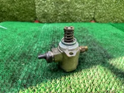 ���� Volkswagen 03C127026J 03C127026J ����