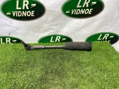 ������� ���� Land Rover Range Rover 2016 LR077916 L405 306DT LR077916 ����