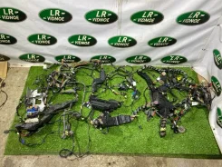 �������� ������ Land Rover Discovery Sport 2016 LR080223 L550 2.2D LR080223 ����