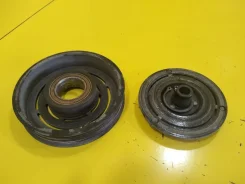 ���� ����������� ������������ Nissan Maxima 2002 7425245010 A33 VQ20DE 7425245010 ����