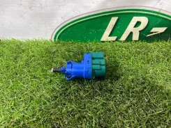 ����������� �������� (��������) Land Rover Discovery Sport 2016 LR047598 L550 2.0D LR047598 ����