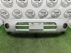 ������ Toyota Land Cruiser Prado 1997 5211960040B0 KZJ95 1KZ, �������� 5211960040B0 ����